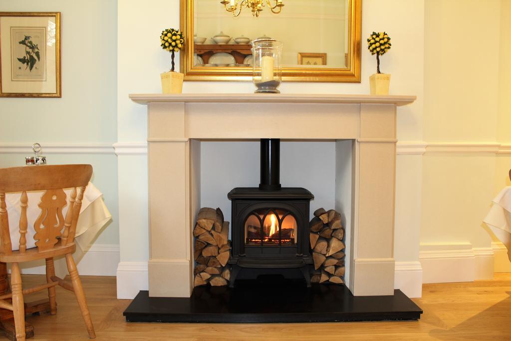Ditton Lodge Kingston upon Thames  Luaran gambar